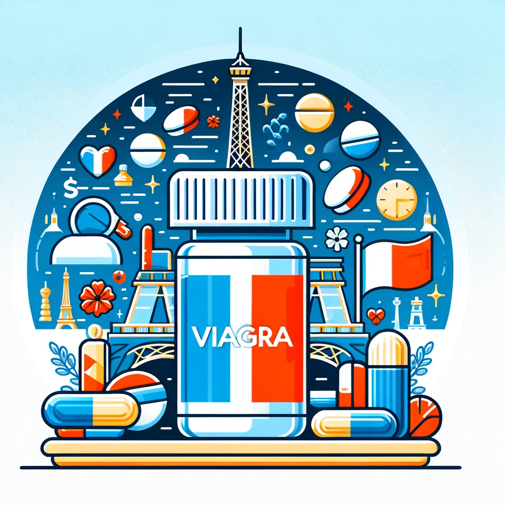 Viagra achat en ligne forum 